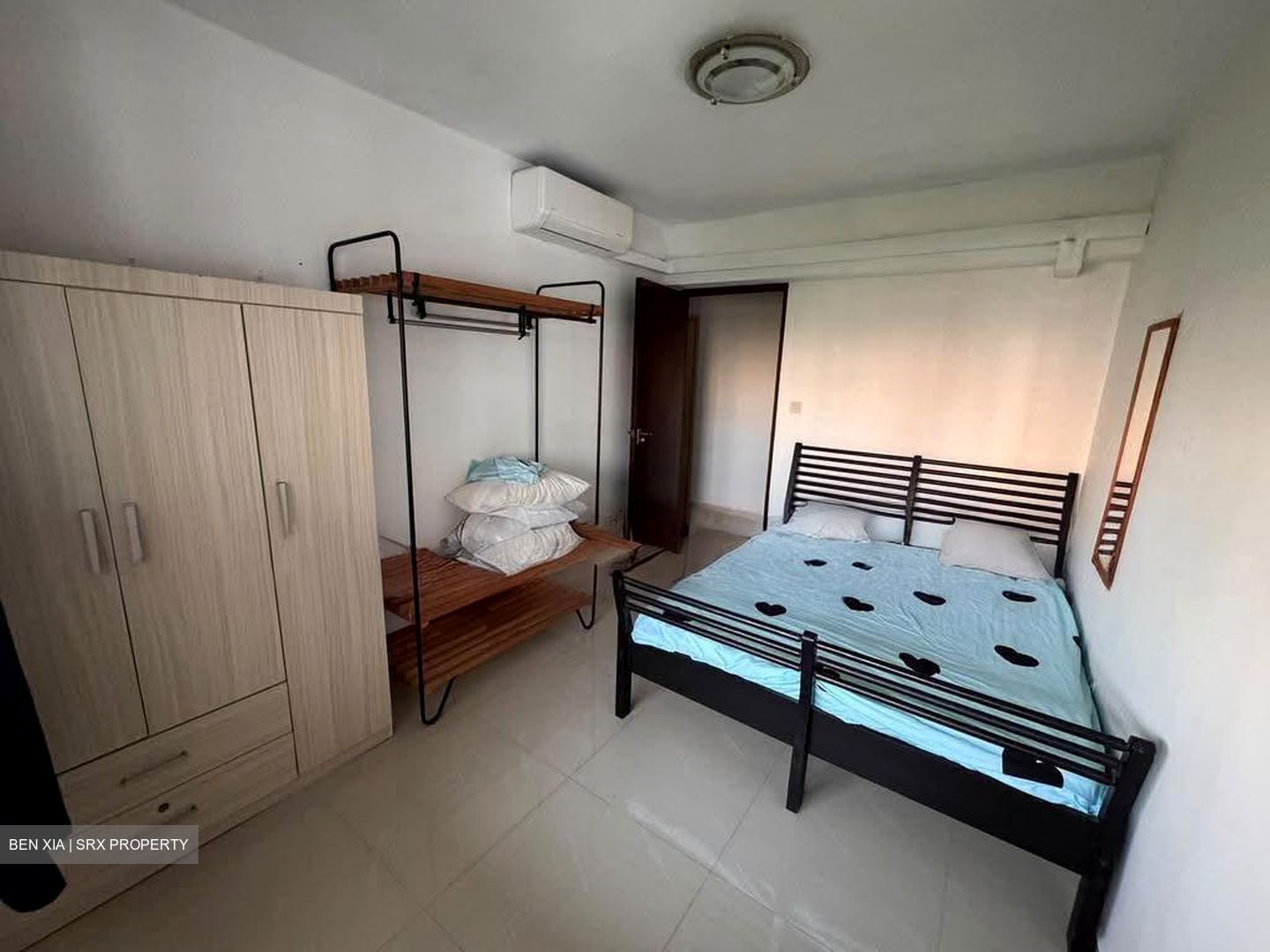 Blk 26C Membina Court (Bukit Merah), HDB 4 Rooms #620751401
